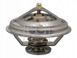 febi-bilstein-23465-termostat-plyn-chlodzacy