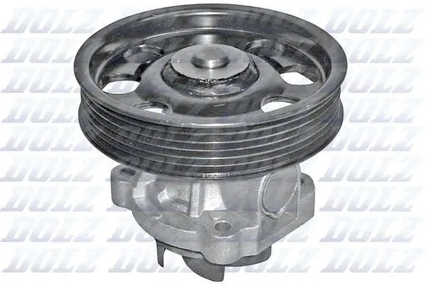 dolz-pompa-wody-s233