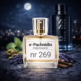 bottled-night-nr-269-perfumy-lane-inspirowane-30ml