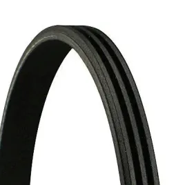 continental-3pk719-pasek-klinowy-wielorowkowy