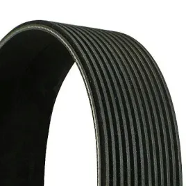 continental-12pk1830-pasek-klinowy-wielorowkowy