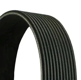 continental-11pk2040-pasek-klinowy-wielorowkowy
