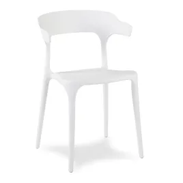 krzeslo-polipropylenowe-do-ogrodu-i-salonu-biale-238w