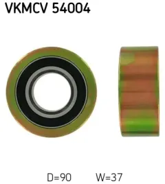 skf-vkmcv-54004-rolka-kierunkowa-prowadzaca-pasek-klinowy-zebaty
