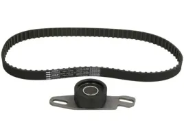 skf-vkma-96000-zestaw-paska-rozrzadu