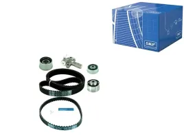 skf-vkma-95959-zestaw-paska-rozrzadu