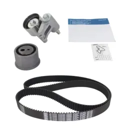 skf-vkma-95681-zestaw-paska-rozrzadu