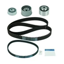 skf-vkma-95666-zestaw-paska-rozrzadu