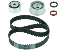 skf-vkma-95656-zestaw-paska-rozrzadu