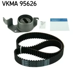 skf-vkma-95626-zestaw-paska-rozrzadu