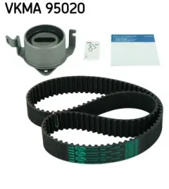 skf-vkma-95020-zestaw-paska-rozrzadu