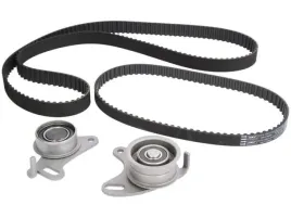 skf-vkma-95010-zestaw-paska-rozrzadu