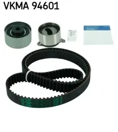 skf-vkma-94601-zestaw-paska-rozrzadu