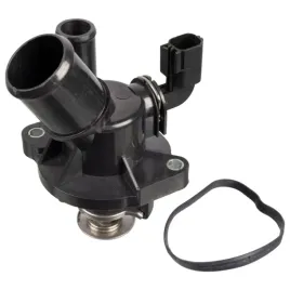 febi-bilstein-172970-termostat-plyn-chlodzacy