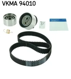 skf-vkma-94010-zestaw-paska-rozrzadu