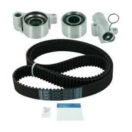 skf-vkma-91904-zestaw-paska-rozrzadu