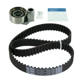 skf-vkma-91708-zestaw-paska-rozrzadu