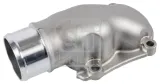febi-bilstein-105964-korpus-termostatu
