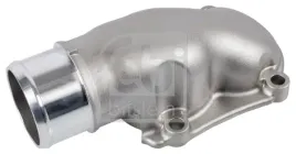 febi-bilstein-105964-korpus-termostatu