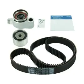 skf-vkma-91304-zestaw-paska-rozrzadu