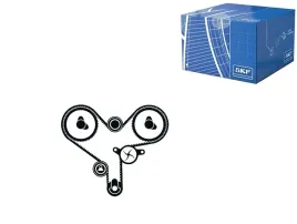 skf-vkma-91011-zestaw-paska-rozrzadu