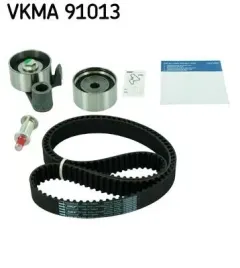 skf-vkma-91013-zestaw-paska-rozrzadu