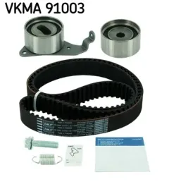skf-vkma-91003-zestaw-paska-rozrzadu