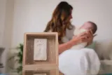 ramka-na-odcisk-petit-artichaut-serca-szerokosc-produktu-15-cm