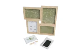 ramka-puzzle-na-odcisk-i-zdjecie-petit-artichaut-liscie