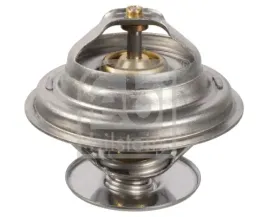 febi-bilstein-15846-termostat-plyn-chlodzacy