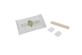 magnes-z-odciskiem-petit-artichaut-zestaw-2-szt