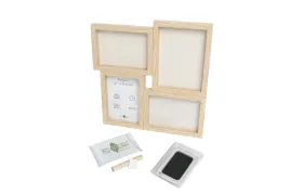 ramka-puzzle-na-odcisk-i-zdjecie-petit-artichaut-rosliny