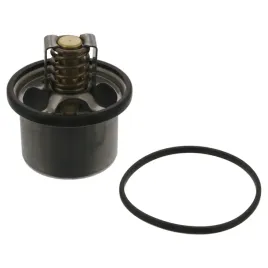 febi-bilstein-11496-termostat-plyn-chlodzacy