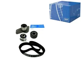 skf-vkma-06126-zestaw-paska-rozrzadu
