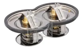 febi-bilstein-10054-termostat-plyn-chlodzacy