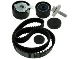 skf-vkma-06021-zestaw-paska-rozrzadu