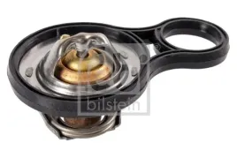 febi-bilstein-47547-termostat-plyn-chlodzacy