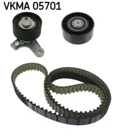 skf-vkma-05701-zestaw-paska-rozrzadu