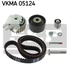 skf-vkma-05124-zestaw-paska-rozrzadu