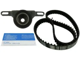 skf-vkma-04201-zestaw-paska-rozrzadu