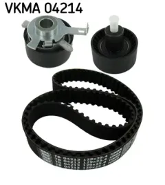 skf-vkma-04214-zestaw-paska-rozrzadu