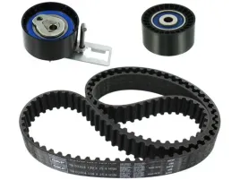 skf-vkma-03314-zestaw-paska-rozrzadu