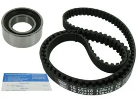 skf-vkma-02410-zestaw-paska-rozrzadu
