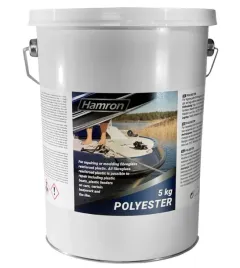 poliester-5kg-do-naprawy-lodzi-i-samochodu-reparacja