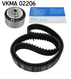 skf-vkma-02206-zestaw-paska-rozrzadu