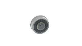 skf-vkm-75613-rolka-napinacza-pasek-rozrzadu