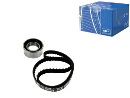 skf-vkma-02202-zestaw-paska-rozrzadu