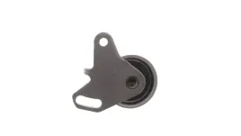 skf-vkm-75130-rolka-napinacza-pasek-rozrzadu