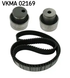 skf-vkma-02169-zestaw-paska-rozrzadu