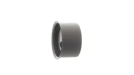 skf-vkm-75009-rolka-napinacza-pasek-rozrzadu